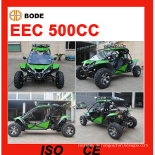 Neuen 500er billig Dünen-Buggy zu verkaufen